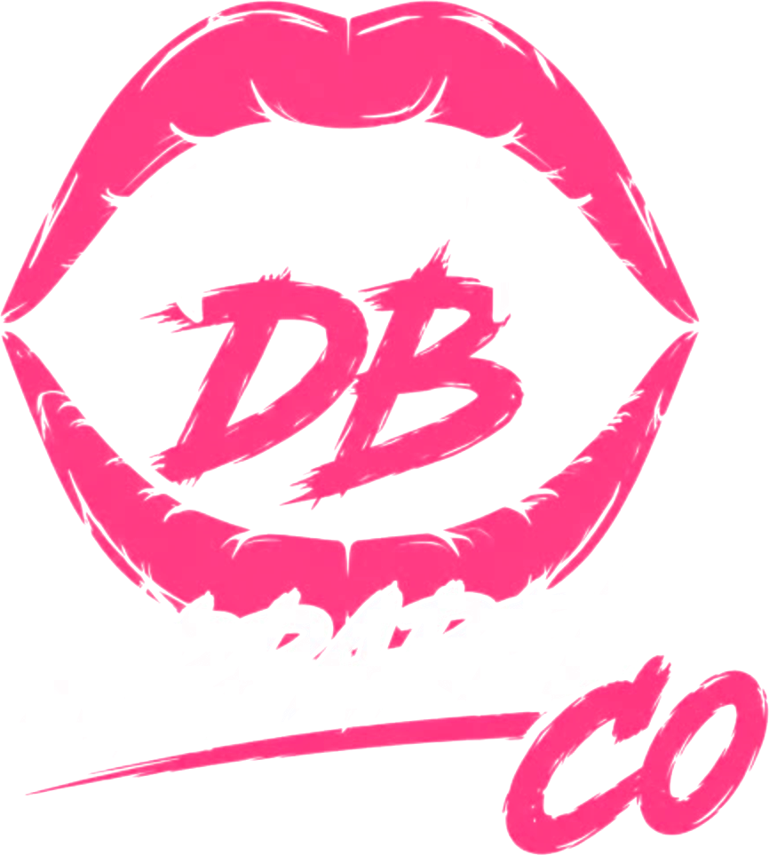 DB Apparel Co